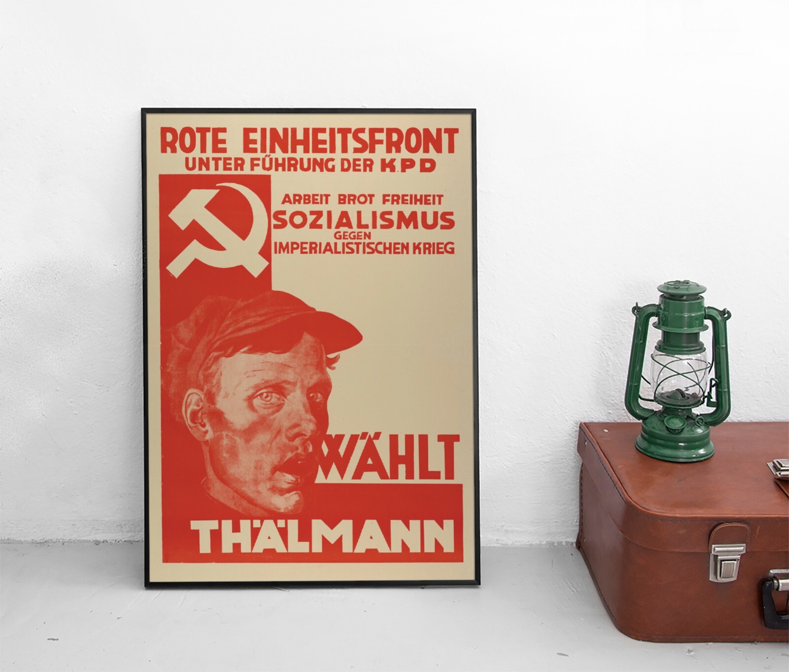Bild 1 von 3