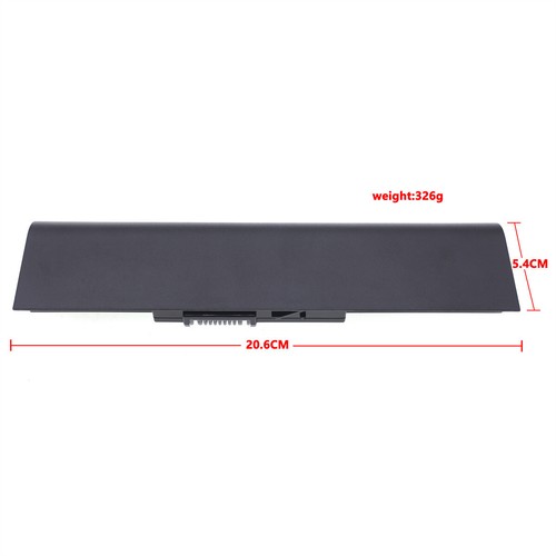 Genuine battery PA06 849911-850 849571-221 for Hp Omen 17 Pavilion 17 - Picture 3 of 6