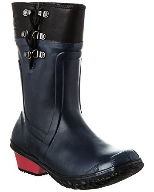 Sorel Damenschuhe Conquest Carly Waterproof Leder Boot- Pick SZ/Farbe. Sorel Damenschuhe Conquest Carly Waterproof Leder Boot- Pick SZ/Farbe.