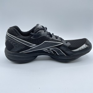 reebok splash