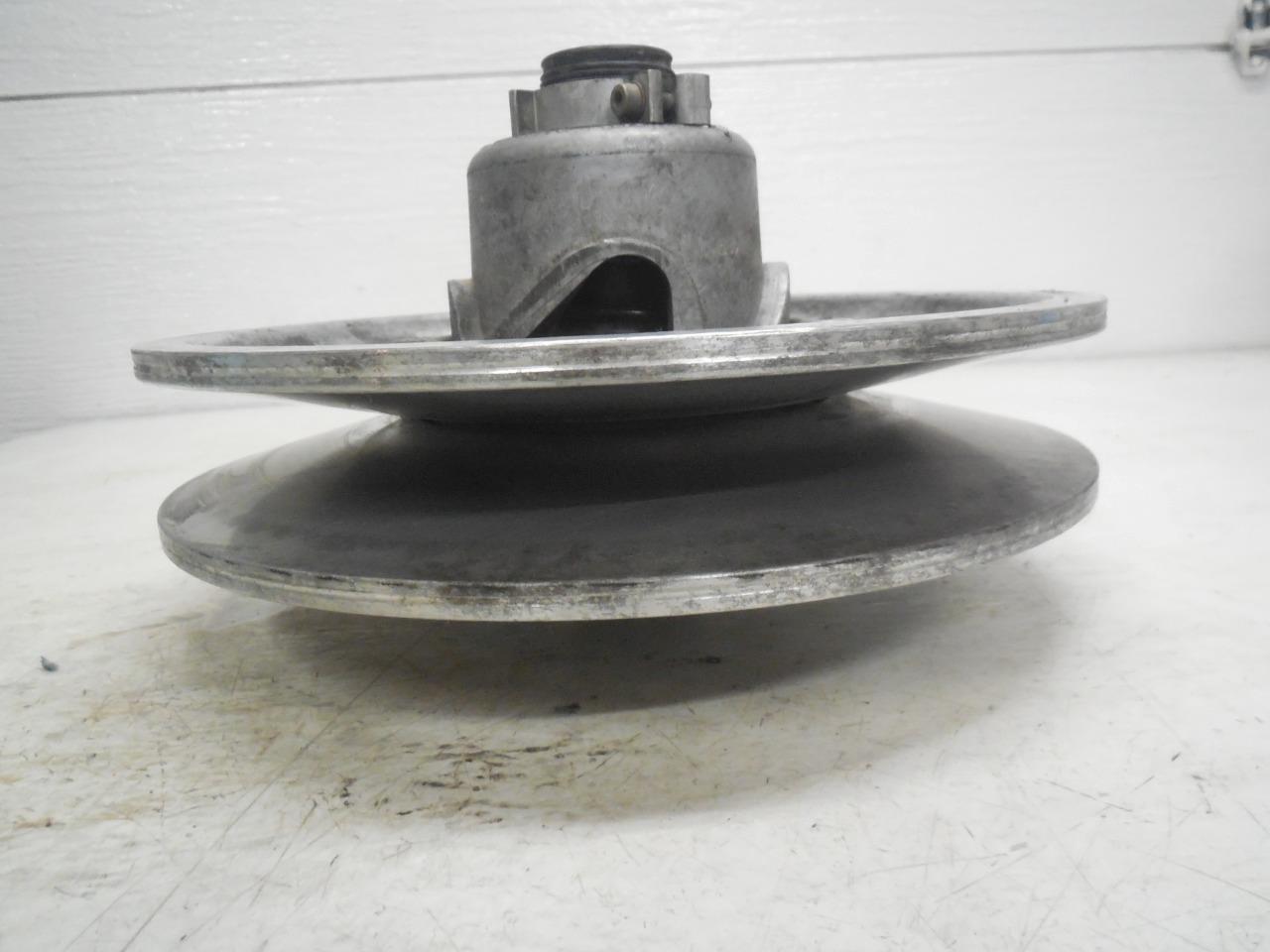 2017 Skidoo MXZ 600 Secondary Clutch Renegade X GSX TNT XS 900 Ace eBay