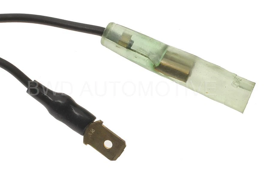 Interruptor de jamba de puerta PARA NISSAN 200SX 1977-1978 NISSAN 610 1973-1975 710 1977-1974 Foto 2 de 3