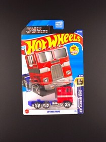Hot Wheels Mainline/TH/STH - YOU PICK! Volume Discounts and Combined shipping
