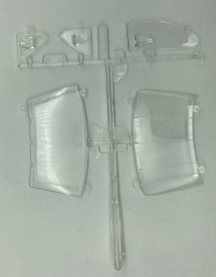 Picture 9 of 13