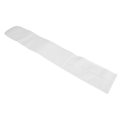 Chest Wrap Brace Men Women Thoracic Fracture Fixation Rib Support Belt For P AM9 - Picture 23 of 24