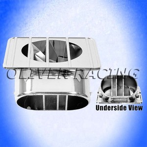 69’CHEVROLET C-10 image?src=Images/live/2011-04/