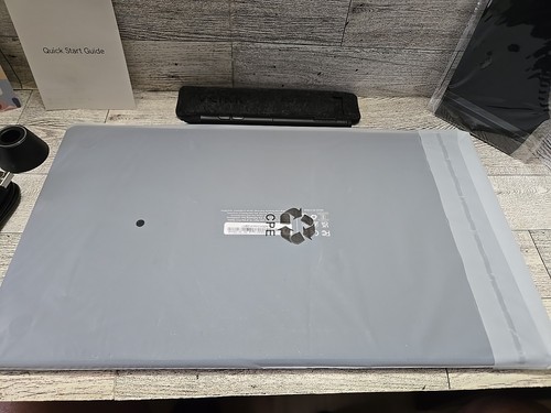 Veikk A15 Pro Graphic Art Drawing Tablet w/ Pen - Picture 6 of 11