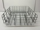 Bosch Dishwasher 20000533 00689429 Lower Rack Bottom Rack