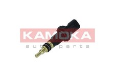 SENSOR COOLANT TEMPERATURE FITS: BMW X5 SAV XDRIVE 30 D/XDRIVE 40 D/M 50 D.BM