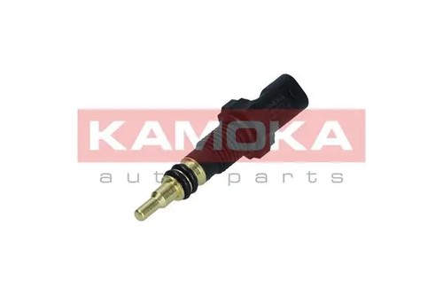 SENSOR COOLANT TEMPERATURE FITS: BMW X5 SAV XDRIVE 30 D/XDRIVE 40 D/M 50 D.BM - Picture 1 of 6