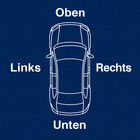 Bild 12 von 13