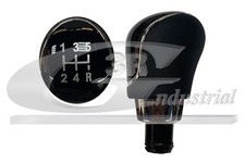 Schalthebelknauf 3RG 25320 für FORD FOCUS 3 MONDEO 4 BA7 2 MAX WA6 GALAXY DM2 JK
