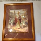 Picture 2 of 8