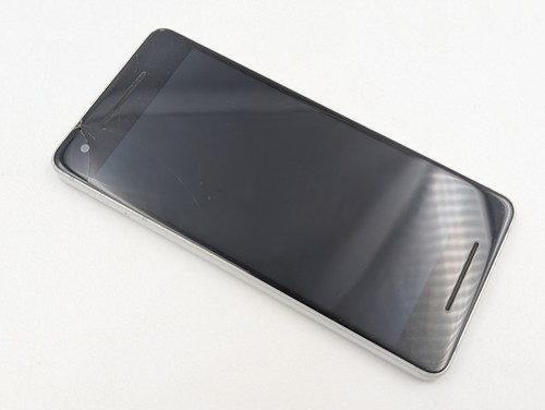 Google Pixel 2 128GB Weiß Android 10 Smartphone LTE   💥 - Bild 3 von 13