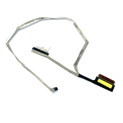 40pin LCD Display Screen Cable For Dell Inspiron 3530 3535 IDH50 FHD 04C8ND
