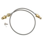 Afbeelding 12 van 12