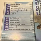 Bild 15 von 15