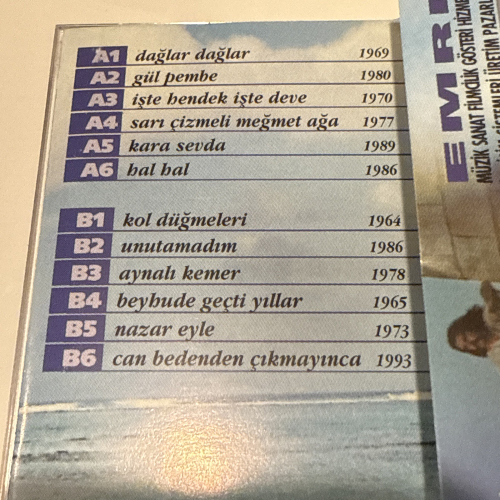 Bild 15 von 15