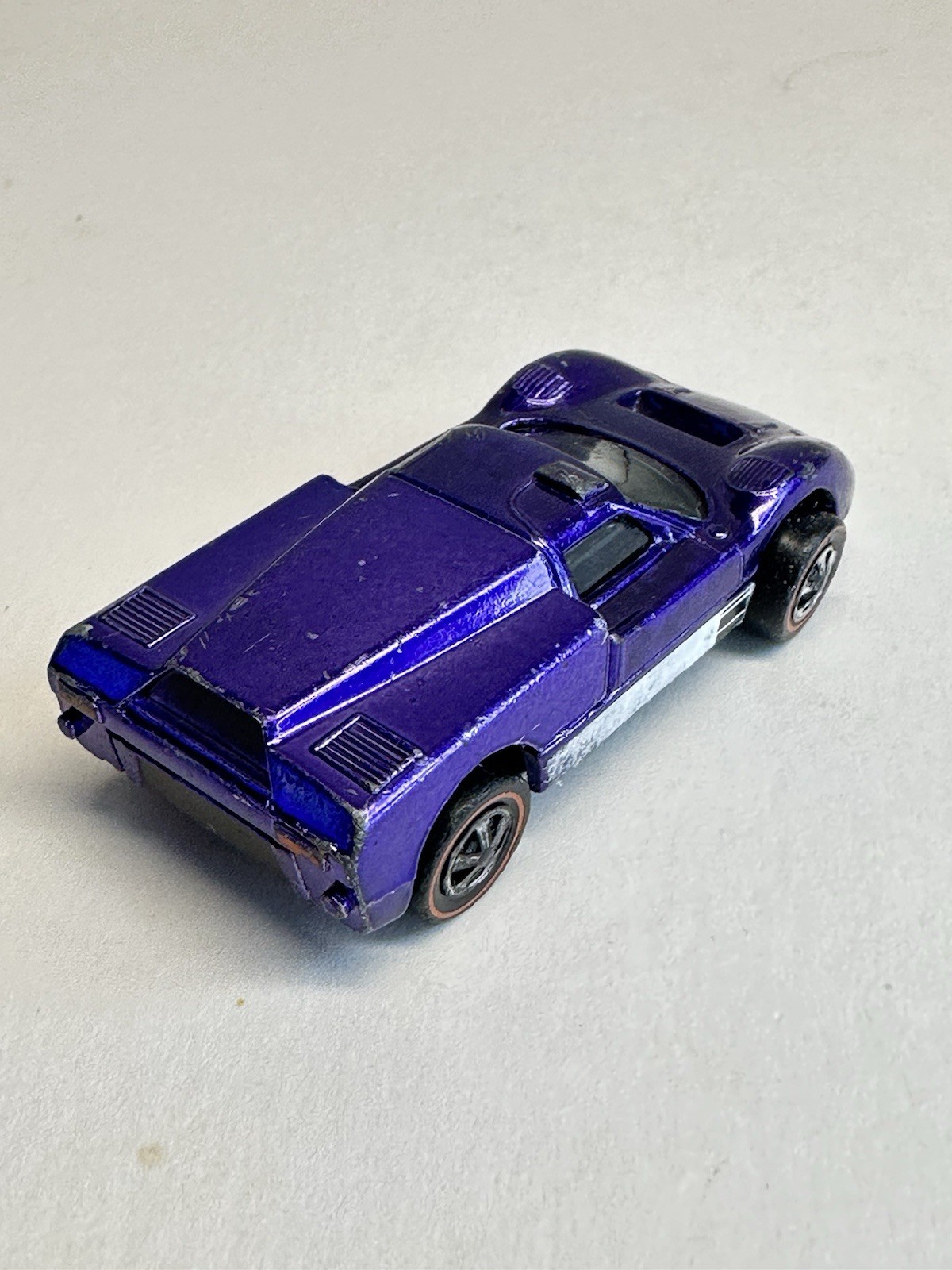 Picture 11 of 23