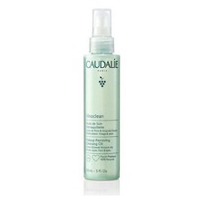Reinigungsöl Caudalie 821-02351 150 ml