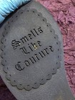 Foto 10 di 14
