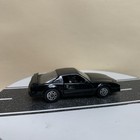 Picture 1 of 12