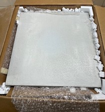 Bakers Pride 4N-T1121X Baking Deck 21 IN 2 PIECE Replacement Mavrik PART 281323