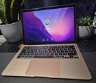 Apple MacBook Air 13 A2179 (2020) I3, 8GB RAM, 256GB SSD, Retina Display