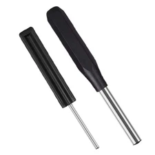 Front Sight Tool for Glock Tool Kit, Disassembly Tool Pin Punch Tool Compatible