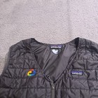 Picture 5 of 9