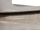 Picture 4 of 10