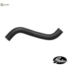 RADIATOR HOSE 05-2664 FOR VAUXHALL MOKKA OPEL CHEVROLET A14/B14/D14NET 1.4L 4cyl
