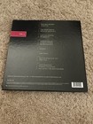 Picture 2 of 10