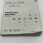 Foto 10 di 13
