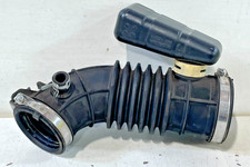 22-25 HONDA CIVIC SPORT ENGINE AIR CLEANER INTAKE DUCT TUBE HOSE PIPE 2.0L 99999