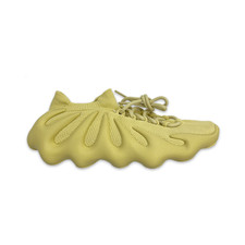 Size 11 - adidas Yeezy 450 Sulfur for sale online | eBay Size 11 - adidas Yeezy 450 Sulfur for sale online | eBay
