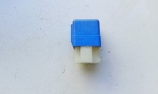25230 Relais, Arbeitsstrom 79981  29701071517 Nissan Almera DE808659-88