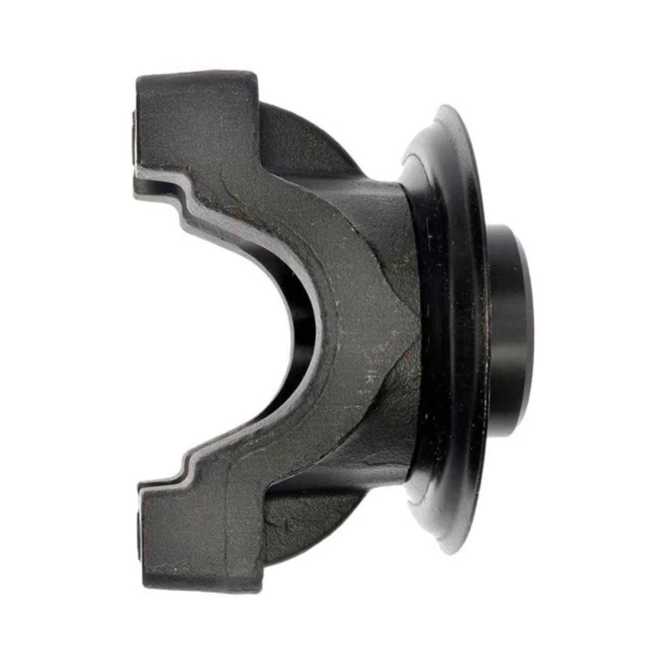 Yugo de piñón diferencial para Ford Cougar 1991-1995 | Acero | 4 orificios de montaje Foto 2 de 4