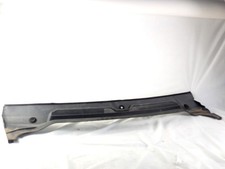 Pare-choc avant Land Rover RANGE 4X4