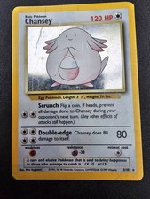 Image for Chansey
