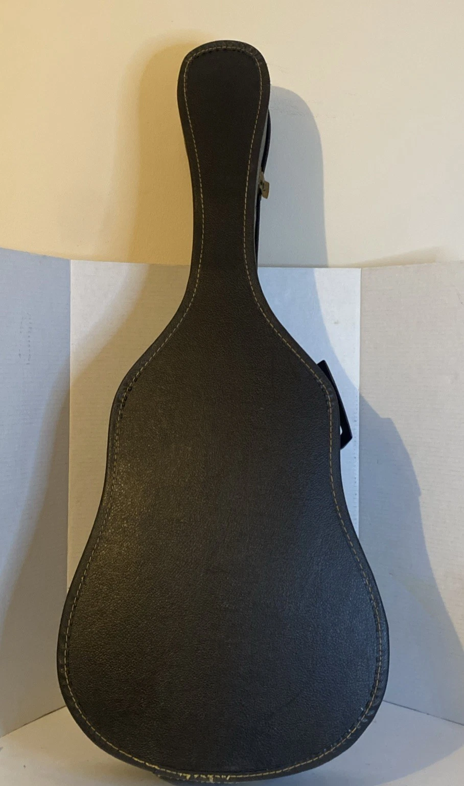 Picture 9 of 16