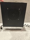 Picture 10 of 10