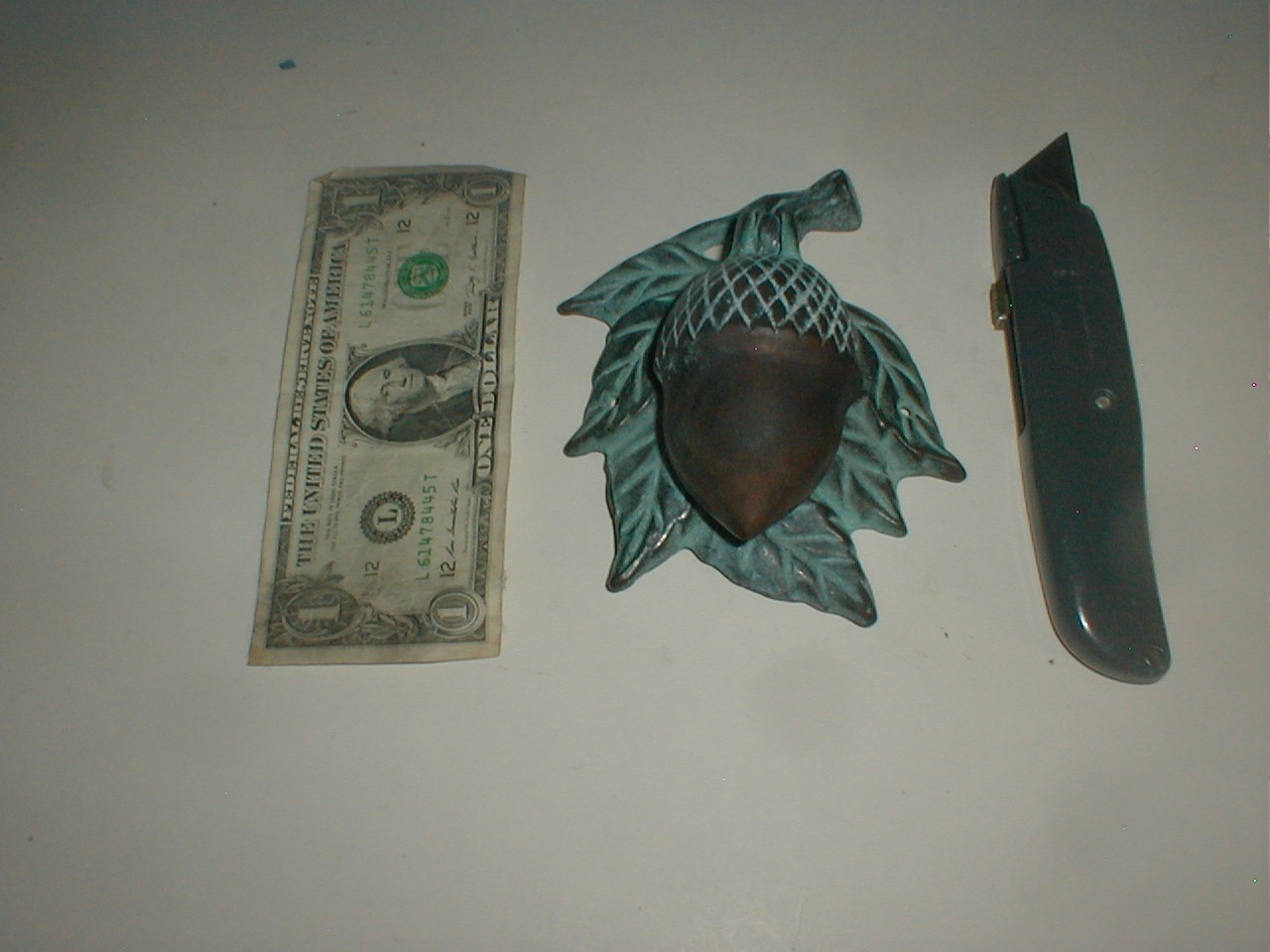 Picture 10 of 10