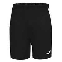 Trainingshose Joma Akademie Iii Herren Schwarz-Weiß GrößE M Sporthose