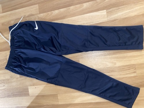 Nike Anzug - Bild 6 von 6