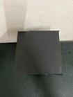 Picture 6 of 7