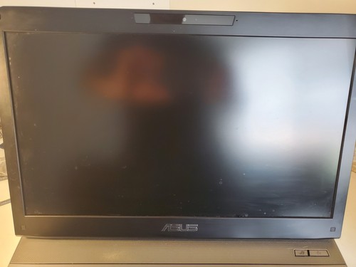 ASUS REPUBLIC OF GAMERS G75VW i7-3610QM@2.30GHZ 12GB RAM 500GB SSD & HDD - Picture 5 of 6