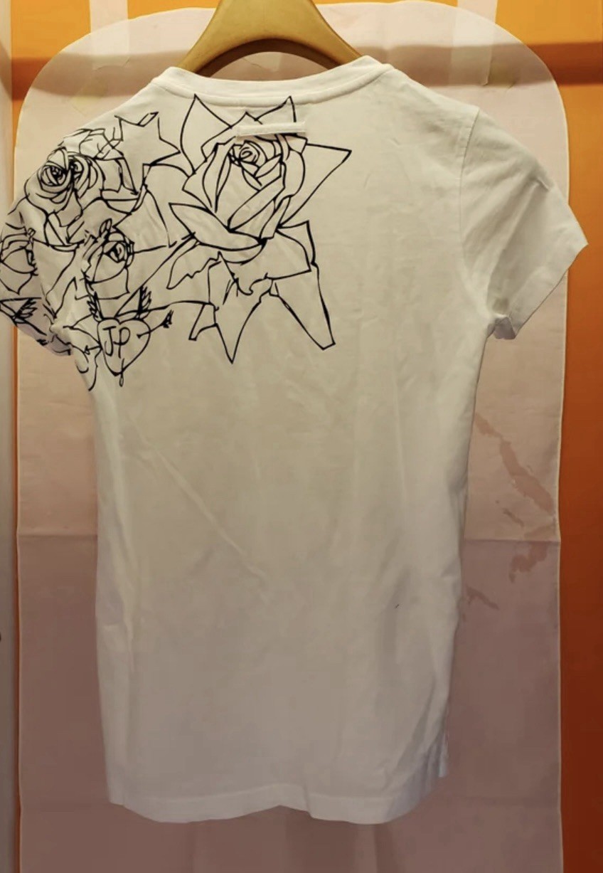 Picture 2 of 6