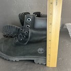 Foto 15 di 15