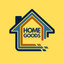 homegoodsliquidators